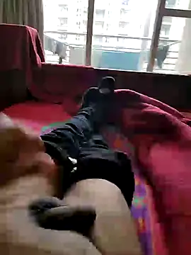 Nuttysub online show from 12-30-24, 06:20