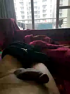 Nuttysub online show from 12-31-24, 06:05