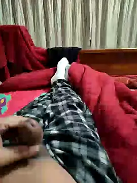 Nuttysub online show from 01-02-25, 02:11