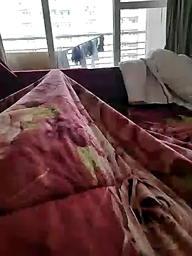 Nuttysub online show from 01-14-25, 09:13