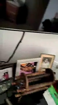 Nuttysub online show from 01-17-25, 05:53