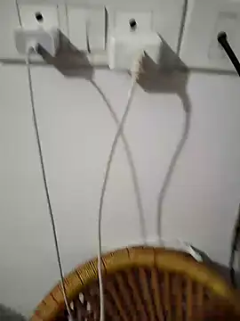 Nuttysub online show from 01-18-25, 02:14