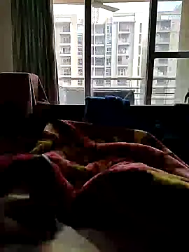 Nuttysub online show from 01-30-25, 06:03