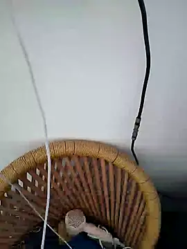 Nuttysub online show from 03-19-25, 02:05