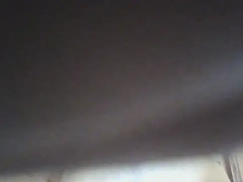 Nuttysub online show from 09-09-25, 02:44