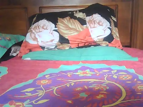 Nuttysub online show from 09-29-25, 02:06