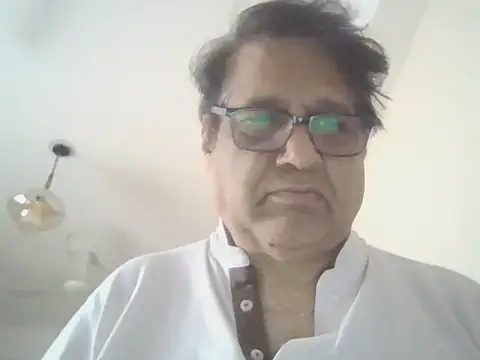 Nuttysub online show from 11-27-25, 01:51