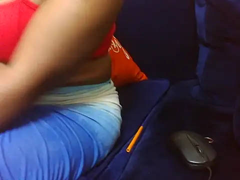 Sexy Riri online show from 03-25-26, 03:18