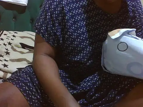 Sexy Riri online show from 04-12-26, 12:43