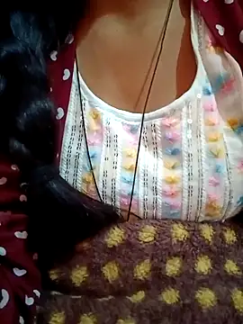Snapshot of Mangla_Bhabhi chatting on 12-24-24, 09:06 Mangla Bhabhi online show from 12-24-24, 09:06
