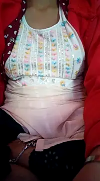 Snapshot of Mangla_Bhabhi chatting on 01-14-25, 08:31 Mangla Bhabhi online show from 01-14-25, 08:31