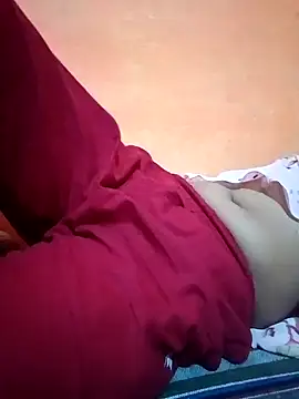 Snapshot of Mangla_Bhabhi chatting on 09-20-25, 08:59 Mangla Bhabhi online show from 09-20-25, 08:59
