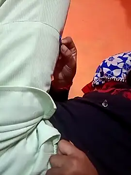 Mangla Bhabhi online show from 10-13-25, 01:05