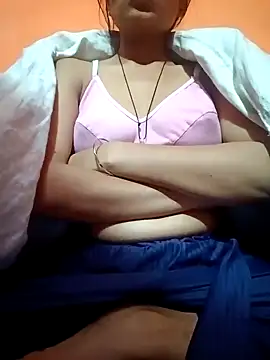 Mangla Bhabhi online show from 11-22-25, 06:51