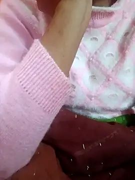 Mangla Bhabhi online show from 12-22-25, 09:28