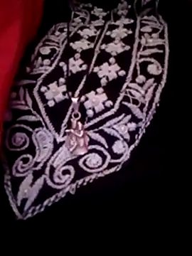 Mangla Bhabhi online show from 01-09-26, 03:53