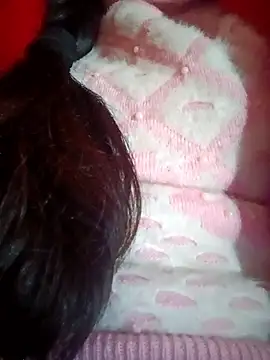 Mangla Bhabhi online show from 01-12-26, 03:01