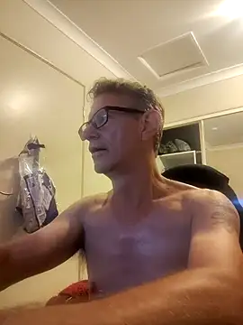 Snapshot of butseriouslykahnt chatting on 02-09-25, 10:20 butseriouslykahnt online show from 02-09-25, 10:20