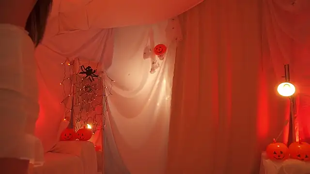 arizonasunrise online show from 10-24-25, 08:49