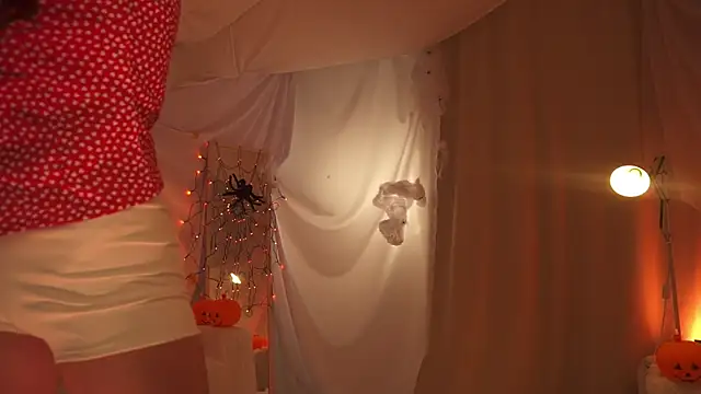 arizonasunrise online show from 10-28-25, 08:00