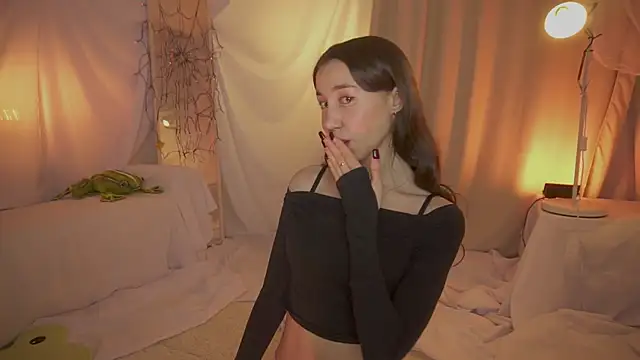 arizonasunrise online show from 01-15-26, 07:39