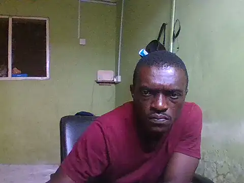 bernice Ansah online show from 02-11-26, 12:43