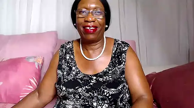 Freakyassnwildx online show from 01-22-25, 02:35