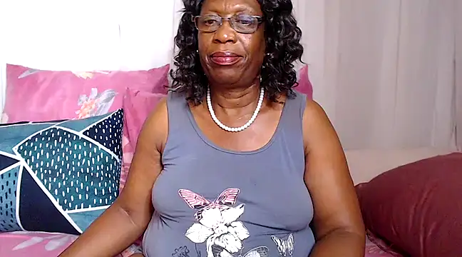 Freakyassnwildx online show from 02-06-25, 09:53