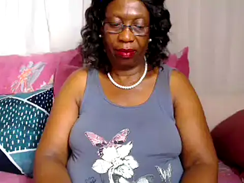 Freakyassnwildx online show from 02-16-25, 07:26