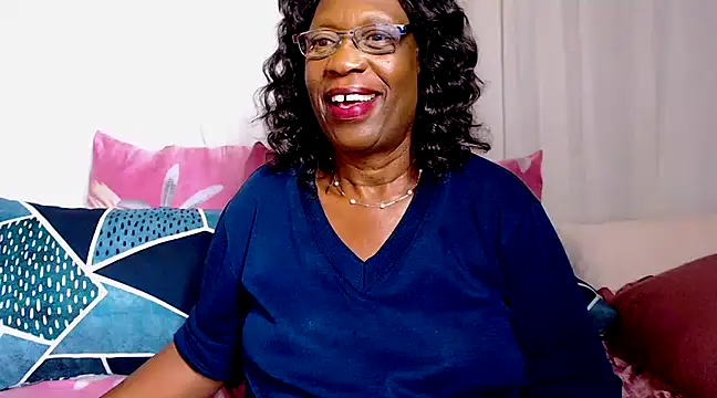 Freakyassnwildx online show from 02-18-25, 10:38