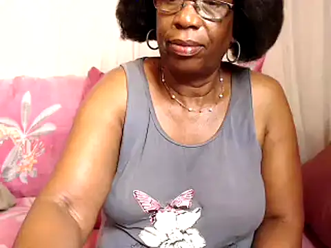 Freakyassnwildx online show from 02-21-25, 09:54