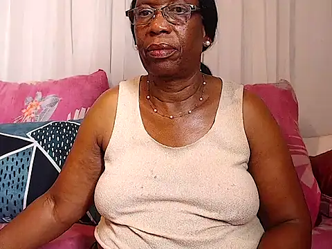 Freakyassnwildx online show from 03-17-25, 06:11