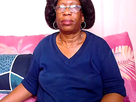 Freakyassnwildx online show from 03-20-25, 07:47