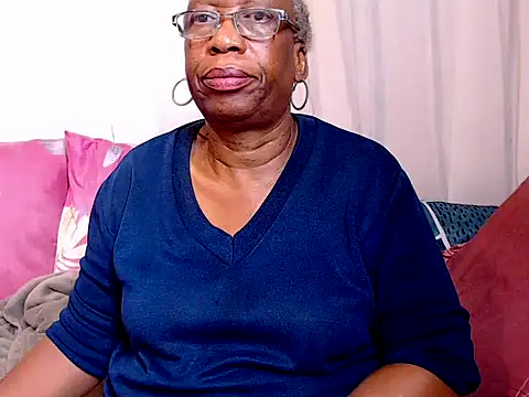 Freakyassnwildx online show from 03-22-25, 03:52