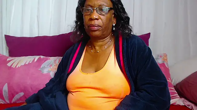 Freakyassnwildx online show from 09-11-25, 10:26