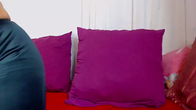 Freakyassnwildx online show from 09-15-25, 06:08