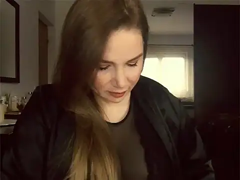 Snapshot of ArianaNextDoor chatting on 03-22-26, 06:06 ArianaNextDoor online show from 03-22-26, 06:06