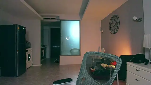 Samuel Andrew online show from 09-22-25, 05:09