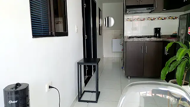 Snapshot of grey___27 chatting on 02-28-25, 03:59 grey 27 online show from 02-28-25, 03:59