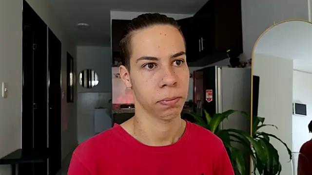 Snapshot of grey___27 chatting on 03-03-25, 11:33 grey 27 online show from 03-03-25, 11:33