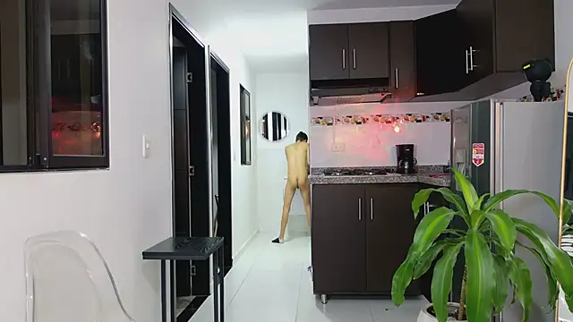 Snapshot of grey___27 chatting on 03-09-25, 11:46 grey 27 online show from 03-09-25, 11:46