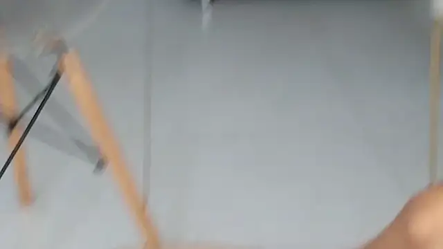 Snapshot of grey___27 chatting on 03-13-25, 09:37 grey 27 online show from 03-13-25, 09:37