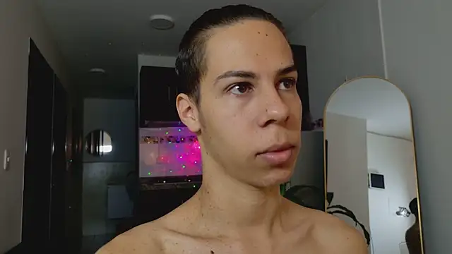 Snapshot of grey___27 chatting on 03-15-25, 11:08 grey 27 online show from 03-15-25, 11:08