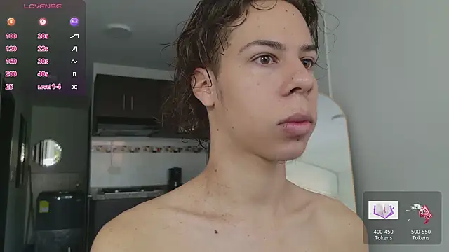 grey   27 online show from 01-17-26, 11:48