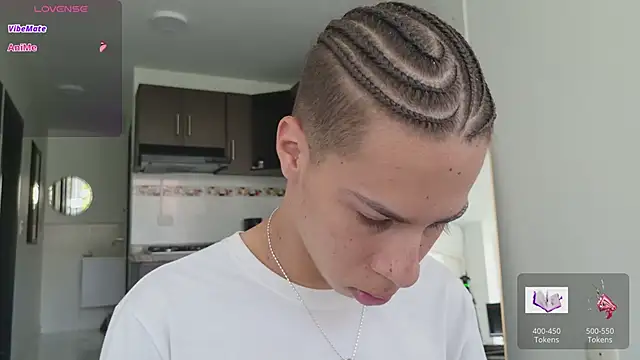 grey   27 online show from 02-15-26, 06:59