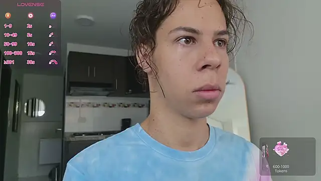 grey   27 online show from 03-01-26, 11:34