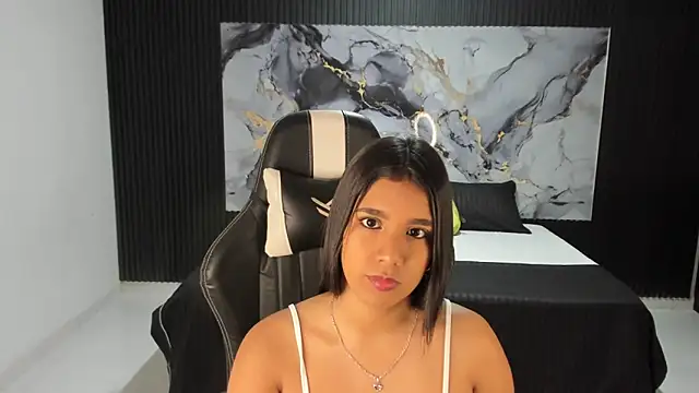 Ivy 16 online show from 01-29-25, 12:02