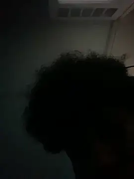 SedalleBigCock online show from 01-06-26, 04:16