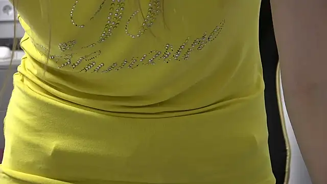 MiniSweetKt online show from 10-31-25, 09:54