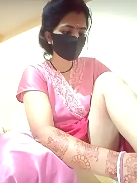 Snapshot of Mamta_Chaterjee chatting on 10-11-25, 02:33 Mamta Chaterjee online show from 10-11-25, 02:33